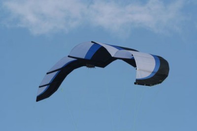 ozone.jpg (13.15 KiB) Peržiūrėta 7150 kartus(ų) ozone.jpg