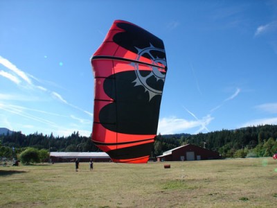 slingshot.jpg (37.63 KiB) Peržiūrėta 7154 kartus(ų) slingshot.jpg