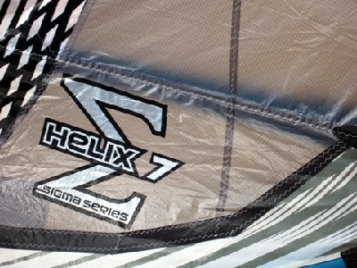 Naish_Helix_Sigma_08 (5).jpg (39.52 KiB) Peržiūrėta 7132 kartus(ų) Naish_Helix_Sigma_08 (5).jpg