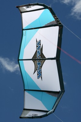 Naish_Helix_Sigma_08 (3).jpg