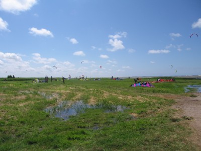 IMG_6748.JPG