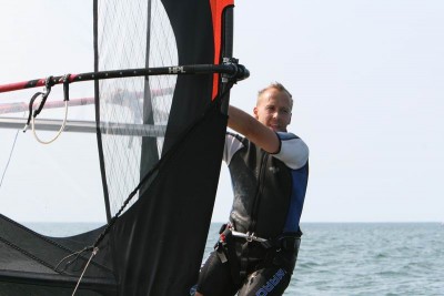Resize of IMG_2167.JPG