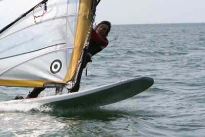 Resize of IMG_2165.JPG