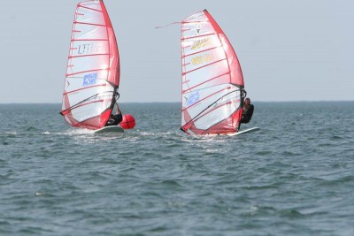 Resize of IMG_2176.JPG