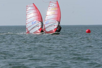 Resize of IMG_2173.JPG