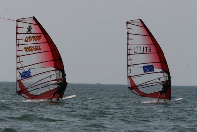 Resize of IMG_2171.JPG