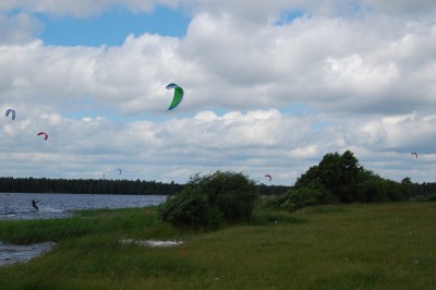 DSC_0089.JPG