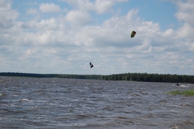 DSC_0251.JPG
