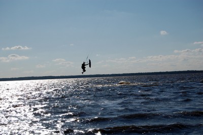 DSC_0429.jpg