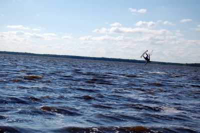 DSC_0416.jpg