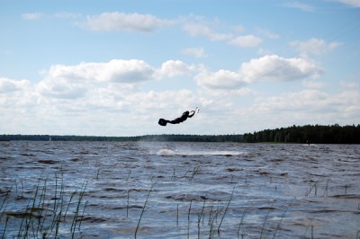 DSC_0402.jpg