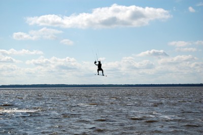DSC_0318.jpg