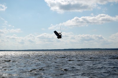 DSC_0289.jpg
