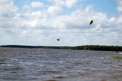 DSC_0250.jpg
