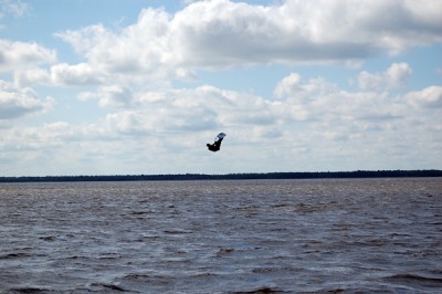 DSC_0204.jpg