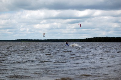 DSC_0156.jpg