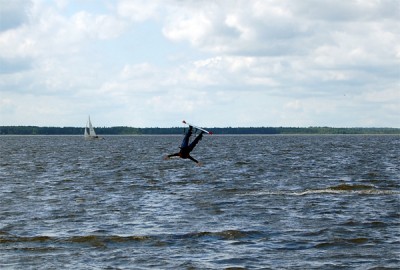 DSC_00104.jpg