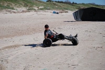 DSC_0378.JPG