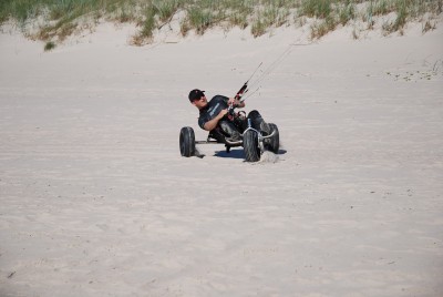 DSC_0348.JPG