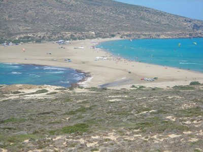 DSCN1257.JPG