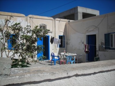 DSCN1301.JPG