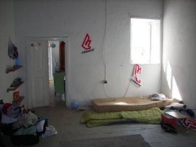 DSCN1302.JPG