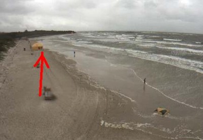 Palanga.JPG