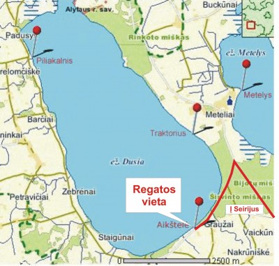 Regatos_vieta.jpg