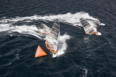 Slalom.jpg
