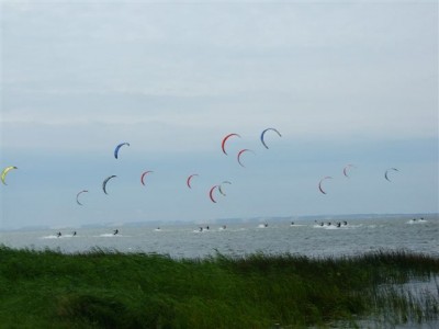 DSCF1140.jpg