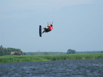 DSCF1206.jpg