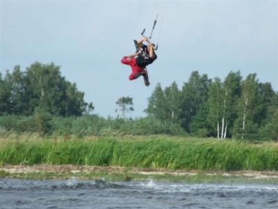 DSCF1209.jpg