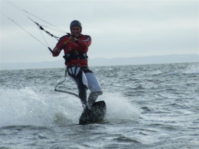 DSCF1280.jpg