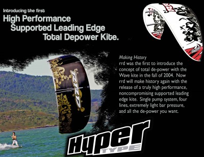 Hyper 1f.jpg (497.29 KiB) Peržiūrėta 7656 kartus(ų) Hyper 1f.jpg