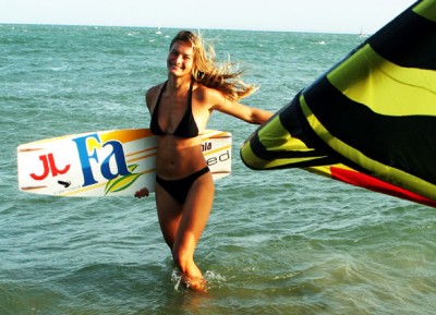 kristine1.jpg (77.82 KiB) Peržiūrėta 7658 kartus(ų) kristine1.jpg