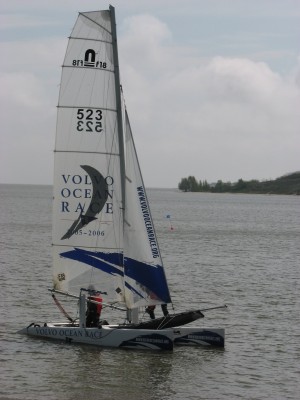 IMG_0625.JPG