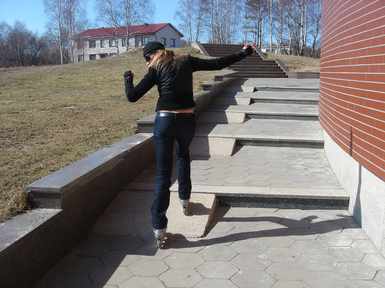 DSC00025.JPG