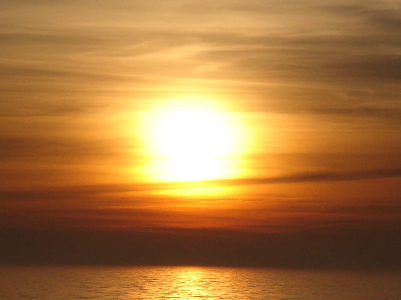 DSC00074.JPG