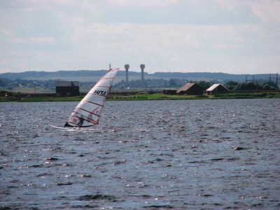 IMG_1958.JPG
