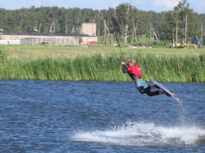 IMG_6871.JPG