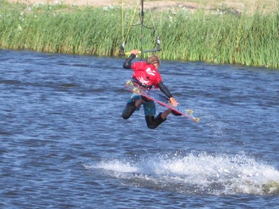 IMG_6858.JPG