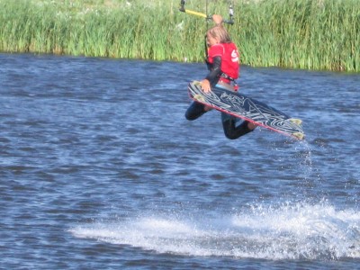 IMG_6856.JPG