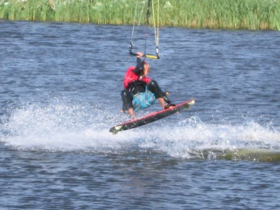 IMG_6850.JPG