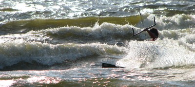 IMG_0161.jpg