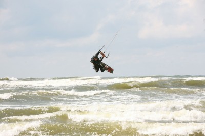IMG_8855.jpg