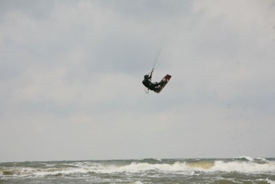 IMG_8829.jpg
