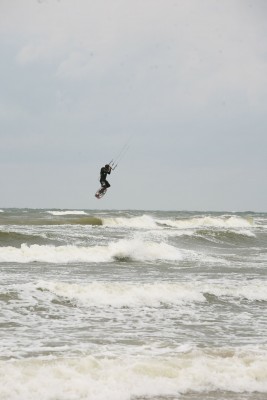 IMG_8802.jpg