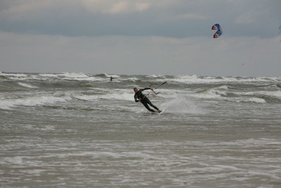 IMG_8930.jpg