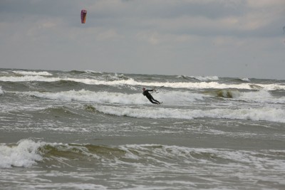 IMG_8916.jpg