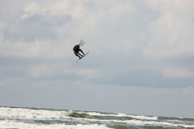 IMG_8875.jpg